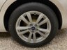 USED 2008 58 FORD MONDEO 2.0 Zetec Hatchback 5dr Petrol Manual (189 g/km, 143 bhp) 75,891 MILES ONLY DEMO+TWO OWNERS EXC CONDITION