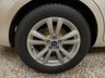 USED 2008 58 FORD MONDEO 2.0 Zetec Hatchback 5dr Petrol Manual (189 g/km, 143 bhp) 75,891 MILES ONLY DEMO+TWO OWNERS EXC CONDITION