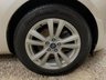 USED 2008 58 FORD MONDEO 2.0 Zetec Hatchback 5dr Petrol Manual (189 g/km, 143 bhp) 75,891 MILES ONLY DEMO+TWO OWNERS EXC CONDITION