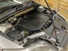 USED 2008 58 FORD MONDEO 2.0 Zetec Hatchback 5dr Petrol Manual (189 g/km, 143 bhp) 75,891 MILES ONLY DEMO+TWO OWNERS EXC CONDITION