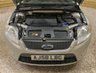 USED 2008 58 FORD MONDEO 2.0 Zetec Hatchback 5dr Petrol Manual (189 g/km, 143 bhp) 75,891 MILES ONLY DEMO+TWO OWNERS EXC CONDITION