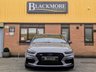 USED 2020 70 HYUNDAI I30 (70) 2.0 N PERFORMANCE FHSH - SHADOW GREY - WINTER PACK