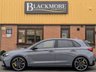 USED 2020 70 HYUNDAI I30 (70) 2.0 N PERFORMANCE FHSH - SHADOW GREY - WINTER PACK