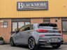 USED 2020 70 HYUNDAI I30 (70) 2.0 N PERFORMANCE FHSH - SHADOW GREY - WINTER PACK