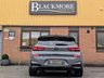 USED 2020 70 HYUNDAI I30 (70) 2.0 N PERFORMANCE FHSH - SHADOW GREY - WINTER PACK