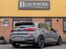 USED 2020 70 HYUNDAI I30 (70) 2.0 N PERFORMANCE FHSH - SHADOW GREY - WINTER PACK