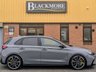 USED 2020 70 HYUNDAI I30 (70) 2.0 N PERFORMANCE FHSH - SHADOW GREY - WINTER PACK