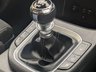 USED 2020 70 HYUNDAI I30 (70) 2.0 N PERFORMANCE FHSH - SHADOW GREY - WINTER PACK