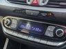 USED 2020 70 HYUNDAI I30 (70) 2.0 N PERFORMANCE FHSH - SHADOW GREY - WINTER PACK
