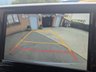 USED 2020 70 HYUNDAI I30 (70) 2.0 N PERFORMANCE FHSH - SHADOW GREY - WINTER PACK
