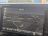 USED 2020 70 HYUNDAI I30 (70) 2.0 N PERFORMANCE FHSH - SHADOW GREY - WINTER PACK