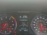 USED 2020 70 HYUNDAI I30 (70) 2.0 N PERFORMANCE FHSH - SHADOW GREY - WINTER PACK