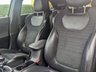USED 2020 70 HYUNDAI I30 (70) 2.0 N PERFORMANCE FHSH - SHADOW GREY - WINTER PACK