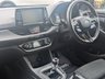 USED 2020 70 HYUNDAI I30 (70) 2.0 N PERFORMANCE FHSH - SHADOW GREY - WINTER PACK