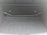 USED 2020 70 HYUNDAI I30 (70) 2.0 N PERFORMANCE FHSH - SHADOW GREY - WINTER PACK