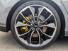 USED 2020 70 HYUNDAI I30 (70) 2.0 N PERFORMANCE FHSH - SHADOW GREY - WINTER PACK