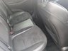 USED 2020 70 HYUNDAI I30 (70) 2.0 N PERFORMANCE FHSH - SHADOW GREY - WINTER PACK