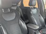 USED 2020 70 HYUNDAI I30 (70) 2.0 N PERFORMANCE FHSH - SHADOW GREY - WINTER PACK