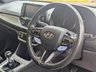 USED 2020 70 HYUNDAI I30 (70) 2.0 N PERFORMANCE FHSH - SHADOW GREY - WINTER PACK
