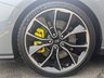 USED 2020 70 HYUNDAI I30 (70) 2.0 N PERFORMANCE FHSH - SHADOW GREY - WINTER PACK