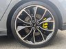 USED 2020 70 HYUNDAI I30 (70) 2.0 N PERFORMANCE FHSH - SHADOW GREY - WINTER PACK