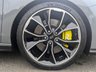 USED 2020 70 HYUNDAI I30 (70) 2.0 N PERFORMANCE FHSH - SHADOW GREY - WINTER PACK