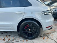 USED 2020 20 PORSCHE MACAN 2.9T V6 GTS SUV 5dr Petrol PDK 4WD Euro 6 (s/s) (380 ps) &pound;500 TO SECURE - DELIVERY AVAILABLE