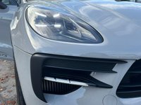 USED 2020 20 PORSCHE MACAN 2.9T V6 GTS SUV 5dr Petrol PDK 4WD Euro 6 (s/s) (380 ps) &pound;500 TO SECURE - DELIVERY AVAILABLE