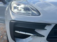 USED 2020 20 PORSCHE MACAN 2.9T V6 GTS SUV 5dr Petrol PDK 4WD Euro 6 (s/s) (380 ps) &pound;500 TO SECURE - DELIVERY AVAILABLE