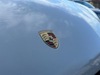 USED 2020 20 PORSCHE MACAN 2.9T V6 GTS SUV 5dr Petrol PDK 4WD Euro 6 (s/s) (380 ps) &pound;500 TO SECURE - DELIVERY AVAILABLE