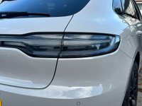 USED 2020 20 PORSCHE MACAN 2.9T V6 GTS SUV 5dr Petrol PDK 4WD Euro 6 (s/s) (380 ps) &pound;500 TO SECURE - DELIVERY AVAILABLE