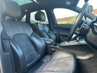 USED 2020 20 PORSCHE MACAN 2.9T V6 GTS SUV 5dr Petrol PDK 4WD Euro 6 (s/s) (380 ps) &pound;500 TO SECURE - DELIVERY AVAILABLE