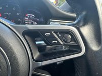 USED 2020 20 PORSCHE MACAN 2.9T V6 GTS SUV 5dr Petrol PDK 4WD Euro 6 (s/s) (380 ps) &pound;500 TO SECURE - DELIVERY AVAILABLE