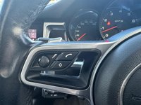 USED 2020 20 PORSCHE MACAN 2.9T V6 GTS SUV 5dr Petrol PDK 4WD Euro 6 (s/s) (380 ps) &pound;500 TO SECURE - DELIVERY AVAILABLE