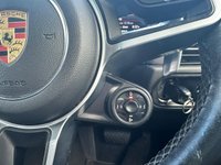 USED 2020 20 PORSCHE MACAN 2.9T V6 GTS SUV 5dr Petrol PDK 4WD Euro 6 (s/s) (380 ps) &pound;500 TO SECURE - DELIVERY AVAILABLE