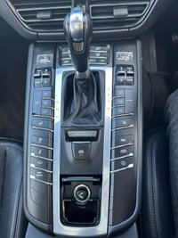 USED 2020 20 PORSCHE MACAN 2.9T V6 GTS SUV 5dr Petrol PDK 4WD Euro 6 (s/s) (380 ps) &pound;500 TO SECURE - DELIVERY AVAILABLE