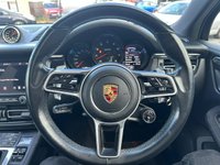 USED 2020 20 PORSCHE MACAN 2.9T V6 GTS SUV 5dr Petrol PDK 4WD Euro 6 (s/s) (380 ps) &pound;500 TO SECURE - DELIVERY AVAILABLE
