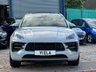 USED 2020 20 PORSCHE MACAN 2.9T V6 GTS SUV 5dr Petrol PDK 4WD Euro 6 (s/s) (380 ps) &pound;500 TO SECURE - DELIVERY AVAILABLE