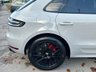 USED 2020 20 PORSCHE MACAN 2.9T V6 GTS SUV 5dr Petrol PDK 4WD Euro 6 (s/s) (380 ps) &pound;500 TO SECURE - DELIVERY AVAILABLE