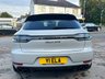 USED 2020 20 PORSCHE MACAN 2.9T V6 GTS SUV 5dr Petrol PDK 4WD Euro 6 (s/s) (380 ps) &pound;500 TO SECURE - DELIVERY AVAILABLE