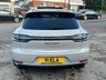 USED 2020 20 PORSCHE MACAN 2.9T V6 GTS SUV 5dr Petrol PDK 4WD Euro 6 (s/s) (380 ps) &pound;500 TO SECURE - DELIVERY AVAILABLE