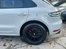 USED 2020 20 PORSCHE MACAN 2.9T V6 GTS SUV 5dr Petrol PDK 4WD Euro 6 (s/s) (380 ps) &pound;500 TO SECURE - DELIVERY AVAILABLE
