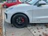 USED 2020 20 PORSCHE MACAN 2.9T V6 GTS SUV 5dr Petrol PDK 4WD Euro 6 (s/s) (380 ps) &pound;500 TO SECURE - DELIVERY AVAILABLE