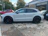 USED 2020 20 PORSCHE MACAN 2.9T V6 GTS SUV 5dr Petrol PDK 4WD Euro 6 (s/s) (380 ps) &pound;500 TO SECURE - DELIVERY AVAILABLE