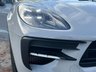 USED 2020 20 PORSCHE MACAN 2.9T V6 GTS SUV 5dr Petrol PDK 4WD Euro 6 (s/s) (380 ps) &pound;500 TO SECURE - DELIVERY AVAILABLE