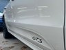 USED 2020 20 PORSCHE MACAN 2.9T V6 GTS SUV 5dr Petrol PDK 4WD Euro 6 (s/s) (380 ps) &pound;500 TO SECURE - DELIVERY AVAILABLE
