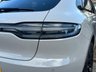 USED 2020 20 PORSCHE MACAN 2.9T V6 GTS SUV 5dr Petrol PDK 4WD Euro 6 (s/s) (380 ps) &pound;500 TO SECURE - DELIVERY AVAILABLE