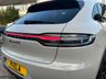 USED 2020 20 PORSCHE MACAN 2.9T V6 GTS SUV 5dr Petrol PDK 4WD Euro 6 (s/s) (380 ps) &pound;500 TO SECURE - DELIVERY AVAILABLE