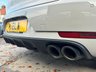 USED 2020 20 PORSCHE MACAN 2.9T V6 GTS SUV 5dr Petrol PDK 4WD Euro 6 (s/s) (380 ps) &pound;500 TO SECURE - DELIVERY AVAILABLE