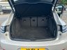 USED 2020 20 PORSCHE MACAN 2.9T V6 GTS SUV 5dr Petrol PDK 4WD Euro 6 (s/s) (380 ps) &pound;500 TO SECURE - DELIVERY AVAILABLE